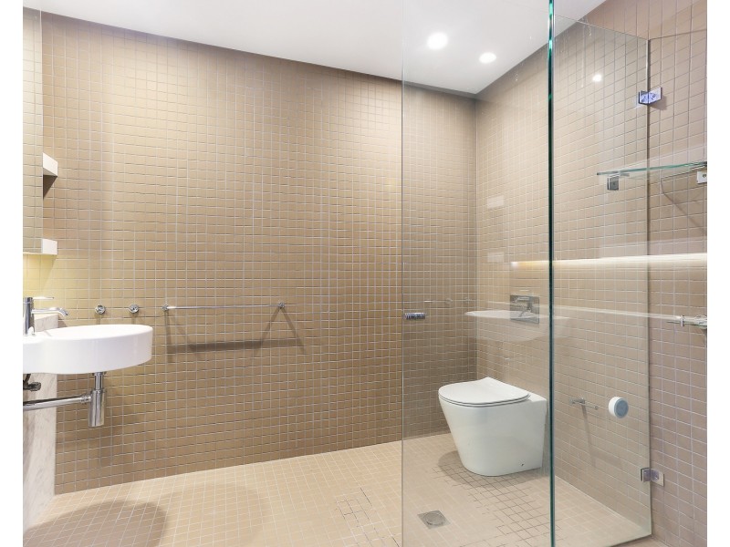 1303/253 Oxford Street, Bondi Junction NSW 2022