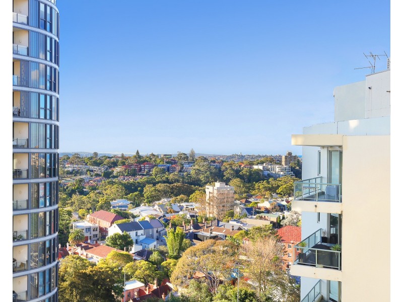 1303/253 Oxford Street, Bondi Junction NSW 2022