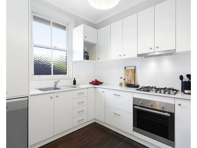 8/1 Latimer Road, Bellevue Hill NSW 2023