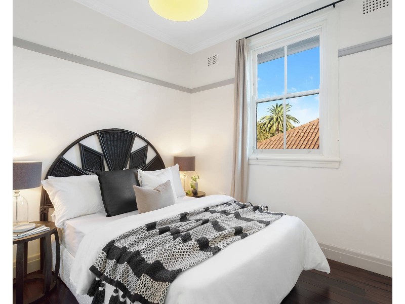 8/1 Latimer Road, Bellevue Hill NSW 2023