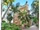 8/1 Latimer Road, Bellevue Hill NSW 2023
