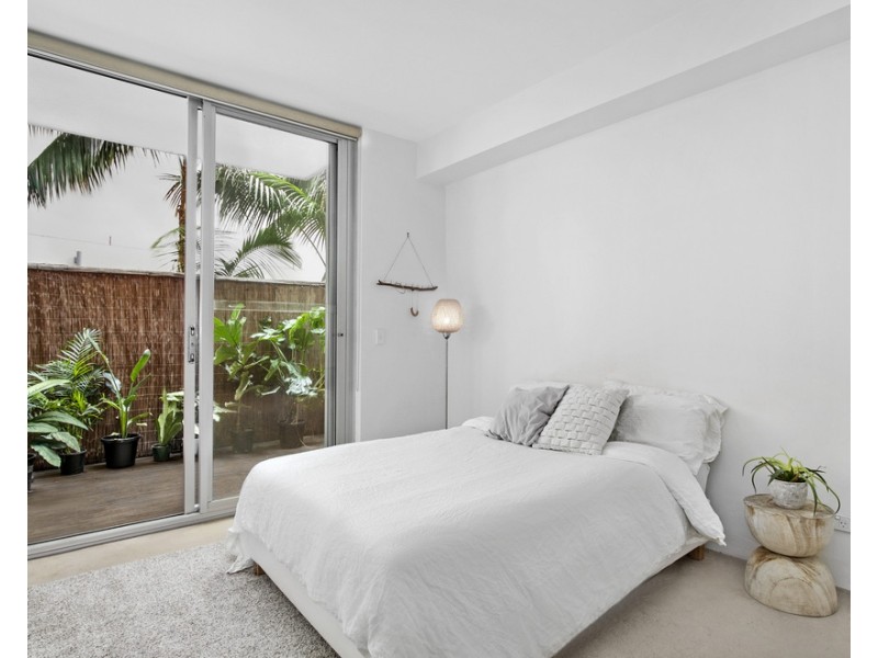 14/173 Bronte Road, Queens Park NSW 2022