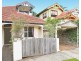 FIVE Grove Street, Bondi NSW 2026