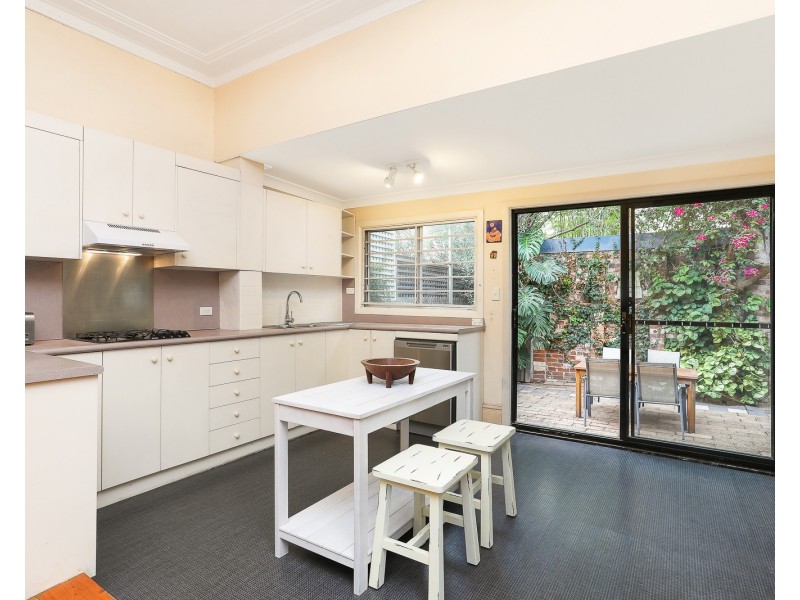 FIVE Grove Street, Bondi NSW 2026