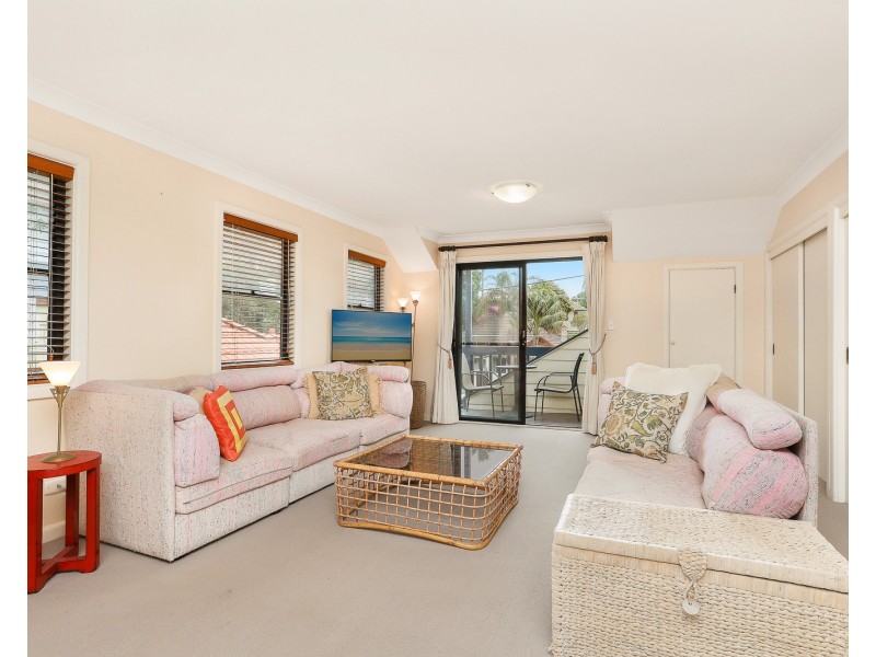 FIVE Grove Street, Bondi NSW 2026