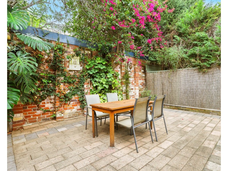 FIVE Grove Street, Bondi NSW 2026