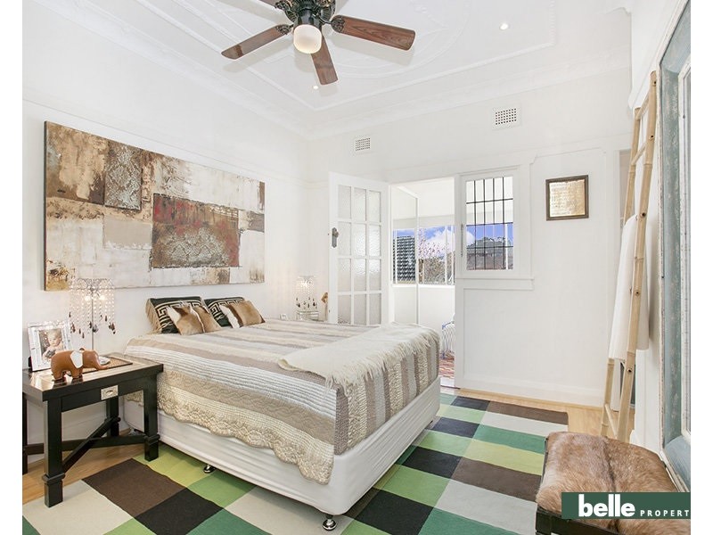 11/63 Harbourne Road, Kingsford NSW 2032