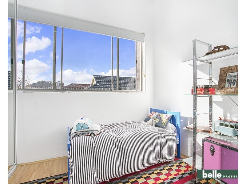 11/63 Harbourne Road, Kingsford NSW 2032