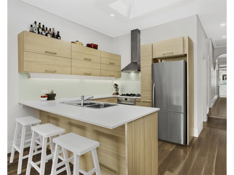 227 Denison Street, Queens Park NSW 2022