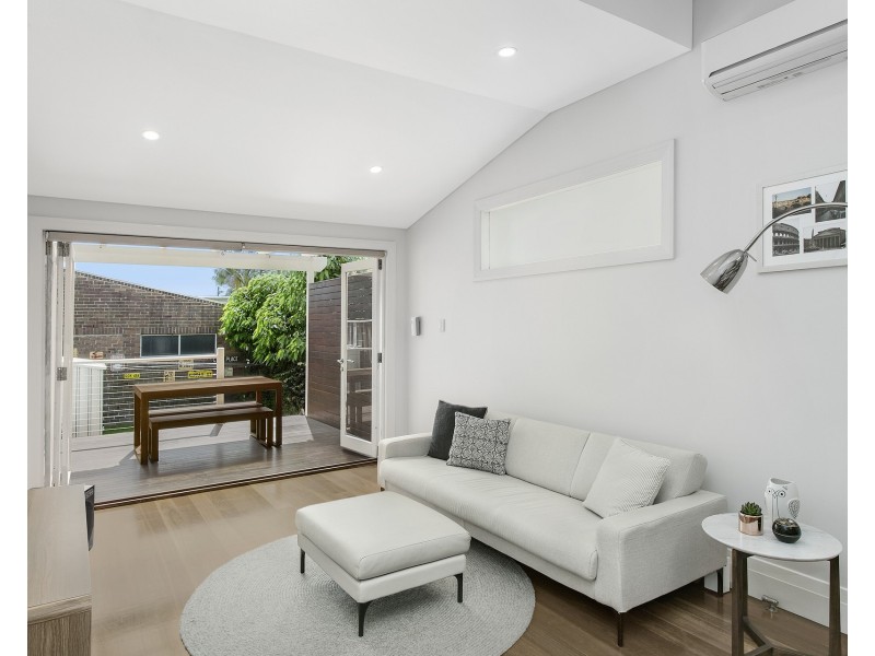 227 Denison Street, Queens Park NSW 2022