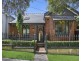 50 Bourke Street, Queens Park NSW 2022