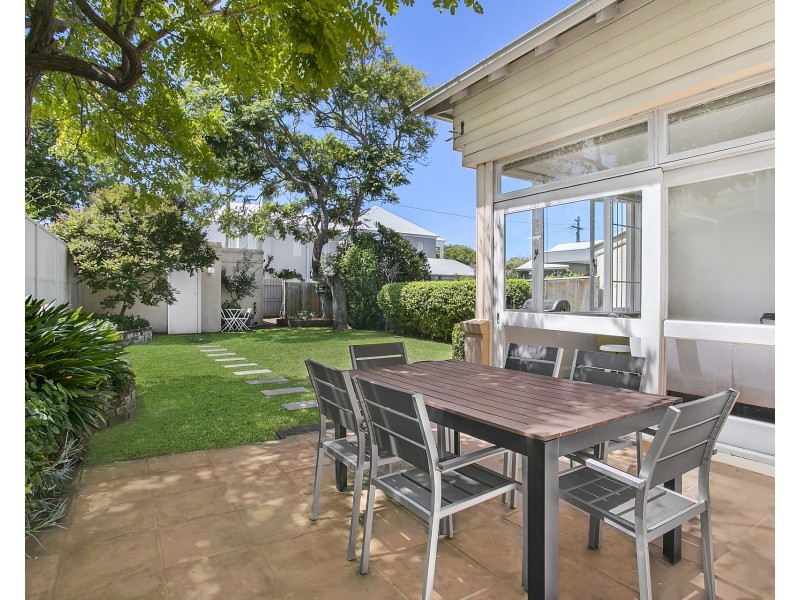50 Bourke Street, Queens Park NSW 2022