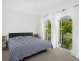 50 Bourke Street, Queens Park NSW 2022