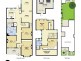 50 Bourke Street, Queens Park NSW 2022 Floorplan