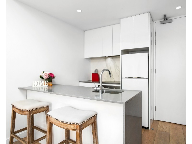 A202/91 Old South Head Road, Bondi Junction NSW 2022