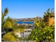 8 Campbell Street, Clovelly NSW 2031