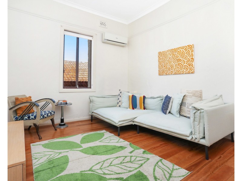 8 Campbell Street, Clovelly NSW 2031