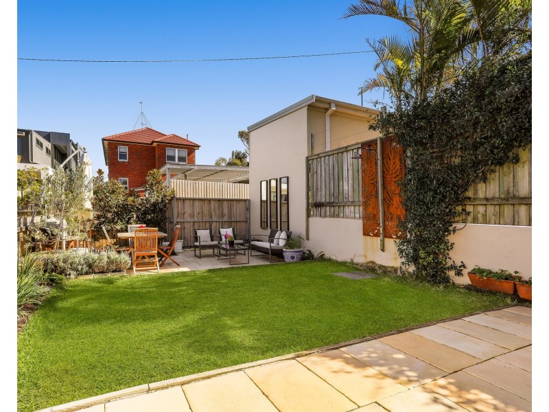 8 Campbell Street, Clovelly NSW 2031