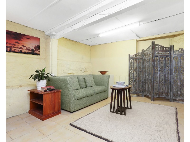 8 Campbell Street, Clovelly NSW 2031