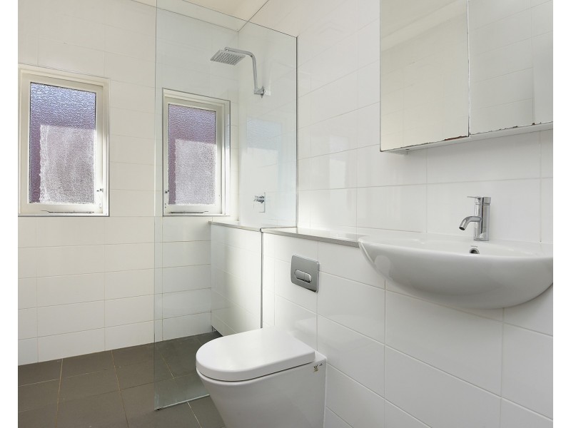 10/5 Cowper Street, Randwick NSW 2031