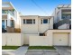 74 Denning Street, South Coogee NSW 2034