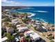 74 Denning Street, South Coogee NSW 2034
