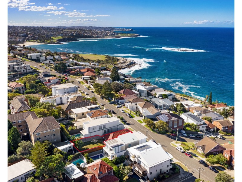 74 Denning Street, South Coogee NSW 2034
