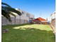 74 Denning Street, South Coogee NSW 2034