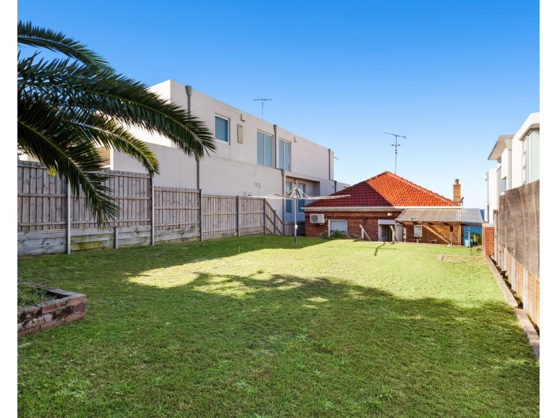 74 Denning Street, South Coogee NSW 2034