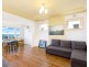 74 Denning Street, South Coogee NSW 2034