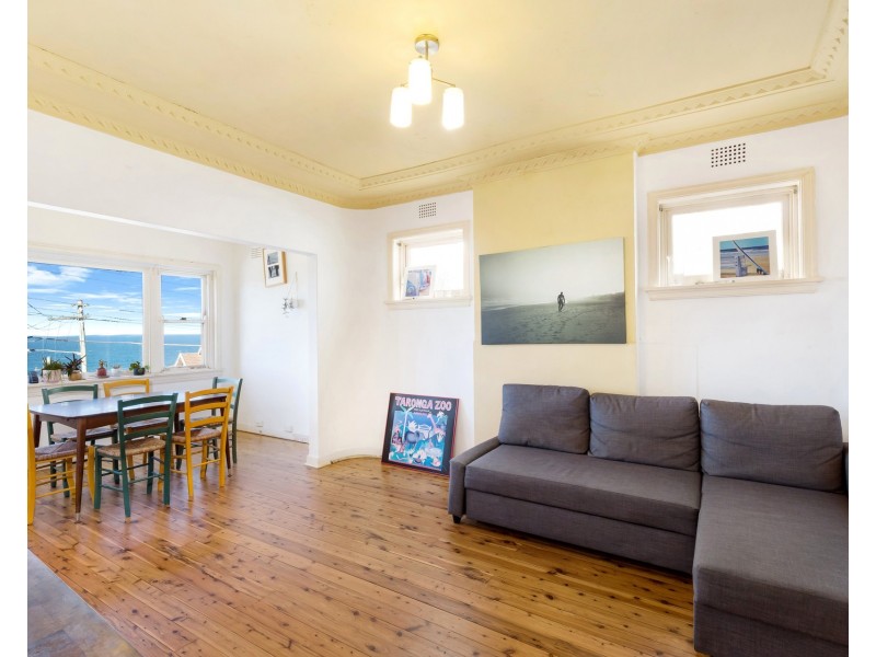 74 Denning Street, South Coogee NSW 2034