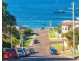 74 Denning Street, South Coogee NSW 2034