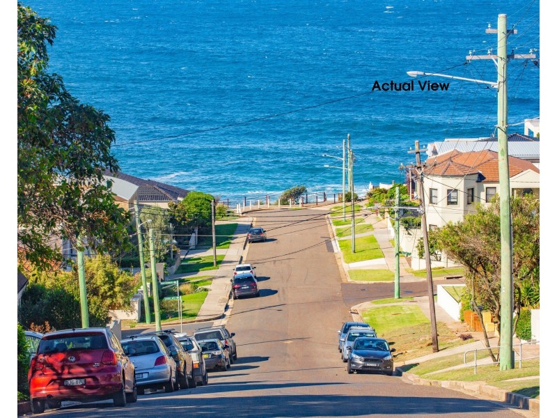 74 Denning Street, South Coogee NSW 2034