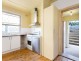 74 Denning Street, South Coogee NSW 2034