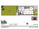 74 Denning Street, South Coogee NSW 2034 Floorplan