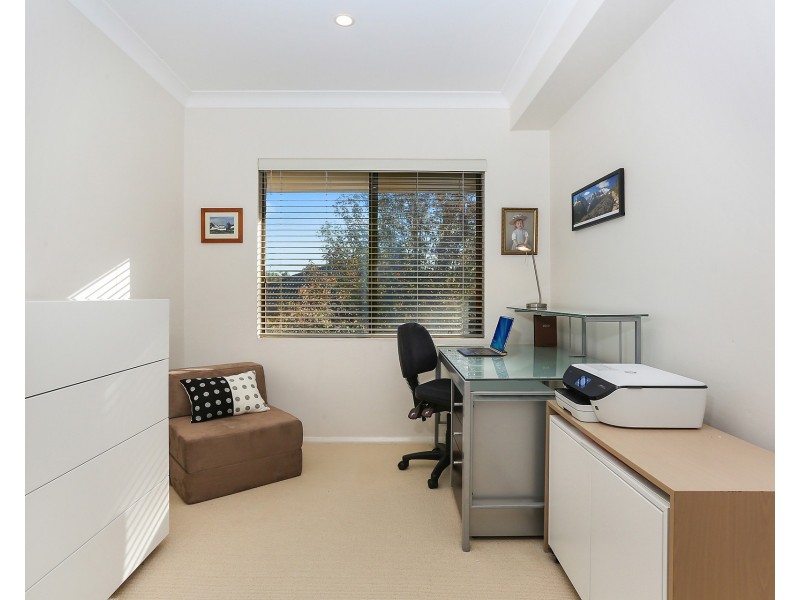 20/128 Carrington Road, Randwick NSW 2031