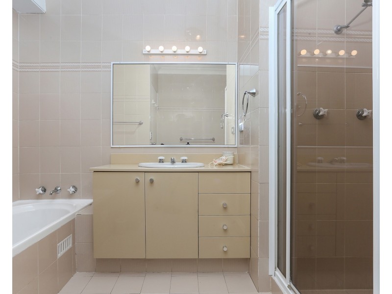 20/128 Carrington Road, Randwick NSW 2031