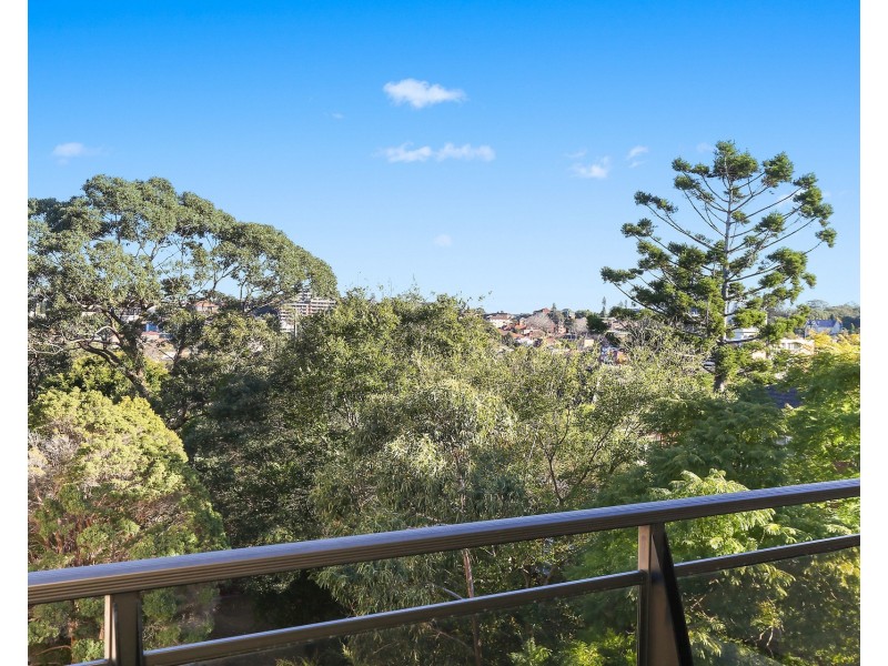 20/128 Carrington Road, Randwick NSW 2031