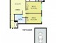 20/128 Carrington Road, Randwick NSW 2031 Floorplan