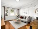 1/37A Bourke Street, Queens Park NSW 2022