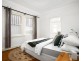 1/37A Bourke Street, Queens Park NSW 2022
