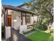 140 Denison Street, Queens Park NSW 2022