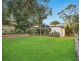 140 Denison Street, Queens Park NSW 2022