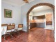 140 Denison Street, Queens Park NSW 2022