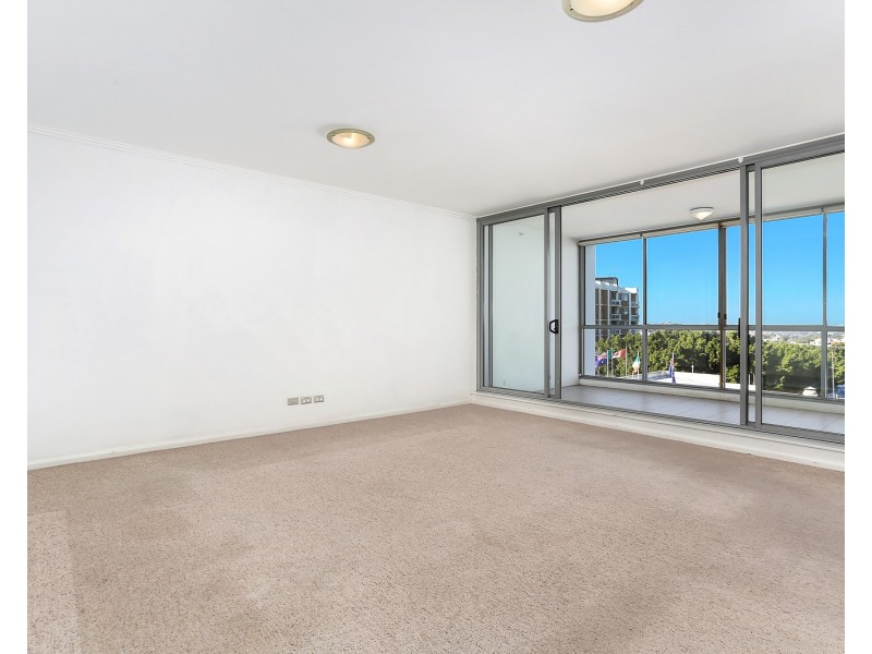 512/25-33 Bronte Road, Bondi Junction NSW 2022