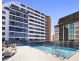 512/25-33 Bronte Road, Bondi Junction NSW 2022