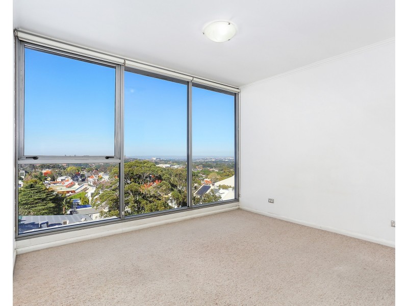 512/25-33 Bronte Road, Bondi Junction NSW 2022