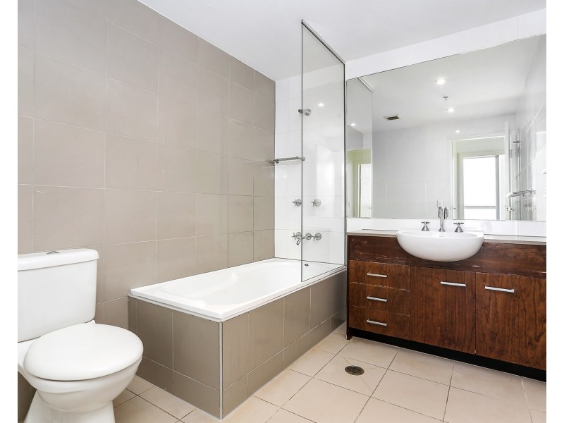 512/25-33 Bronte Road, Bondi Junction NSW 2022