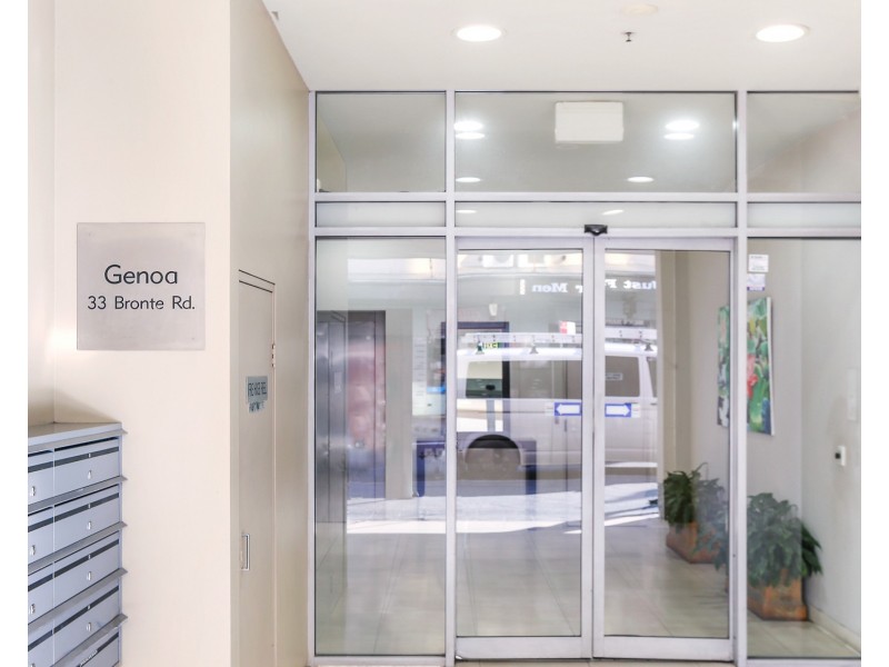 512/25-33 Bronte Road, Bondi Junction NSW 2022