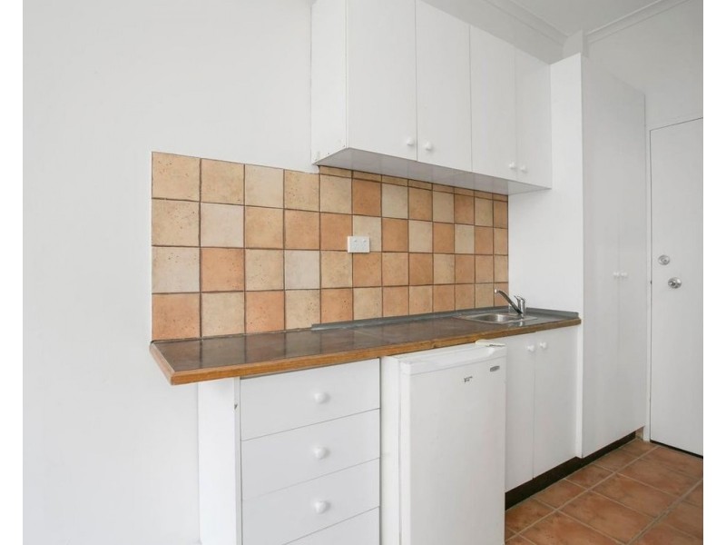 8/3 Waverley Crescent, Bondi Junction NSW 2022